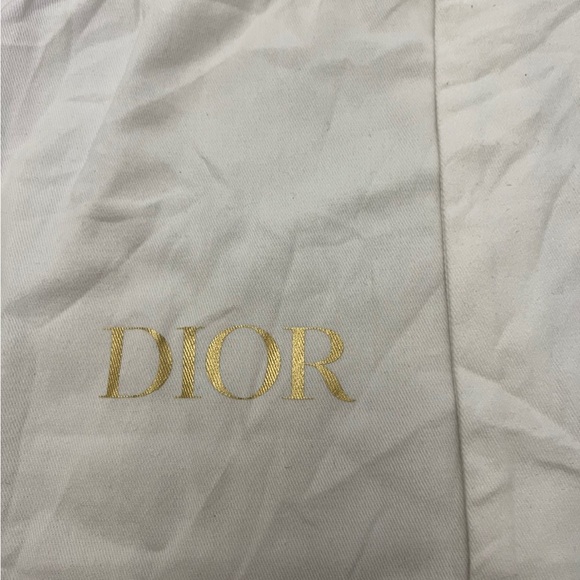 Dior Dust Bags - Picture 2 of 4